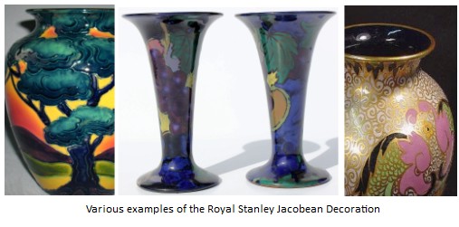 https://www.figurines-sculpture.com/images/royal-stanley-china-patterns.jpg